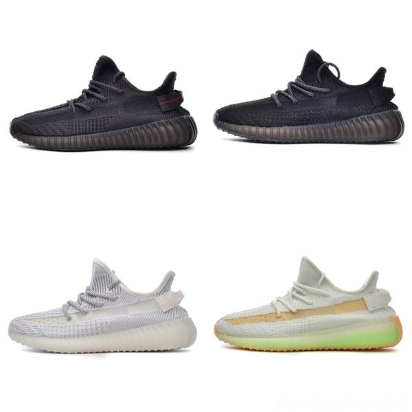 pbka9 kanyereflective west yeezreel static trfrm clay lundmark running shoes marsh antlia zebra 350 women, Black
pbka9 kanyereflective west yeezreel static trfrm clay lundmark running shoes marsh antlia zebra 350 women, Black