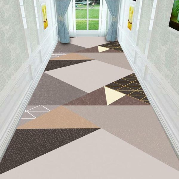 carpets simplicity style corridor carpet long hallway area rug for wedding party modern living room kitchen aisle mat home decor
carpets simplicity style corridor carpet long hallway area rug for wedding party modern living room kitchen aisle mat home decor
