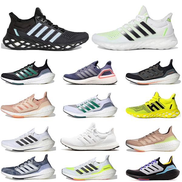 dna web 22 ultra 21 ultraboost 20 ub 19 6.0 tennis running shoes mens womens triple black solar yellow white orange tech indigo sports sneak
dna web 22 ultra 21 ultraboost 20 ub 19 6.0 tennis running shoes mens womens triple black solar yellow white orange tech indigo sports sneak