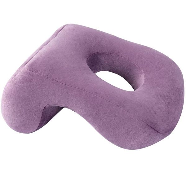 office airplane headrest home school neck supporter pp cotton with arm rest travel portable seat cushion nap pillow
office airplane headrest home school neck supporter pp cotton with arm rest travel portable seat cushion nap pillow