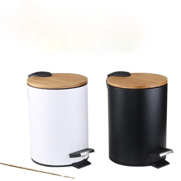 waste bins metal trash bin 3l 5l garbage can for kitchen pedal dustbin el rubbish basket organizer storage bucket zm22207
waste bins metal trash bin 3l 5l garbage can for kitchen pedal dustbin el rubbish basket organizer storage bucket zm22207