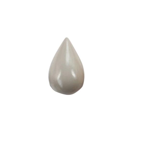 robe hooks storage space saving hook home decoration water drop lightweight scratchproof door adhesive wall hanger wood holder waterproof
robe hooks storage space saving hook home decoration water drop lightweight scratchproof door adhesive wall hanger wood holder waterproof