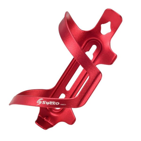 water bottles & cages 2021 bottle cages, basic mtb bike bicycle alloy aluminum electric road cycling cup holder riding
water bottles & cages 2021 bottle cages, basic mtb bike bicycle alloy aluminum electric road cycling cup holder riding