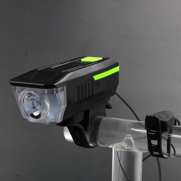 rechargeable bike light horn usb bicycle bright headlight accesorios para bicicleta riding equipment ed50dd lights
rechargeable bike light horn usb bicycle bright headlight accesorios para bicicleta riding equipment ed50dd lights