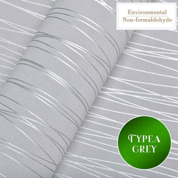 1roll 0.53x10m non-woven wallpaper european style wallcovering luxury texture embossed glitter for living room bedroom wallpapers
1roll 0.53x10m non-woven wallpaper european style wallcovering luxury texture embossed glitter for living room bedroom wallpapers