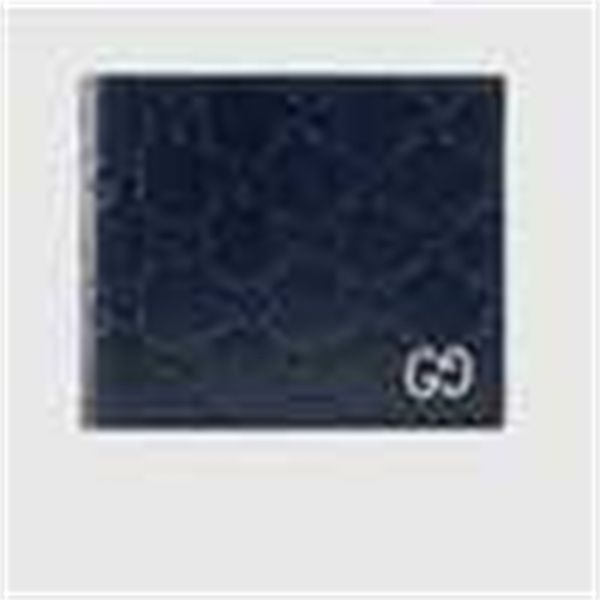 bags clutches brand wallets designer pouches luxury wallet chain 473916 purse signature evening wallet mini belt bumbags long us8j, Black;red
bags clutches brand wallets designer pouches luxury wallet chain 473916 purse signature evening wallet mini belt bumbags long us8j, Black;red