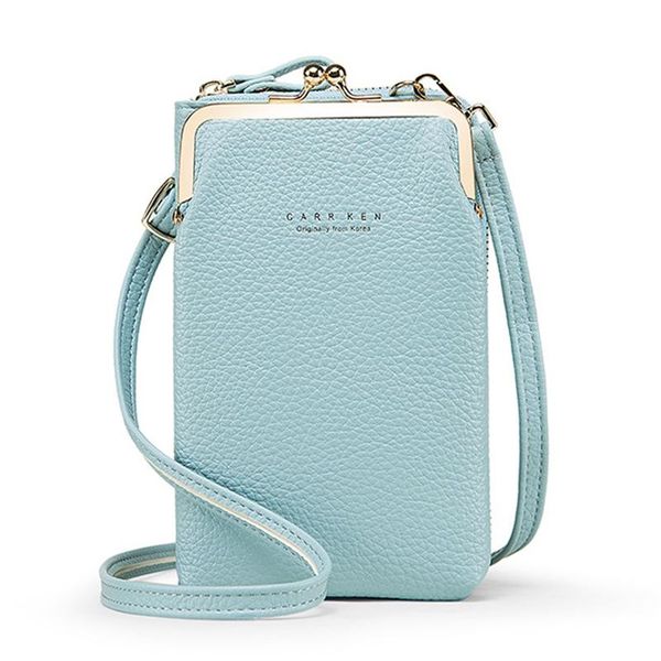 evening bags fashion small shoulder ladies mini pu leather zipper crossbody bag girls solid color phone flap bolsas
evening bags fashion small shoulder ladies mini pu leather zipper crossbody bag girls solid color phone flap bolsas