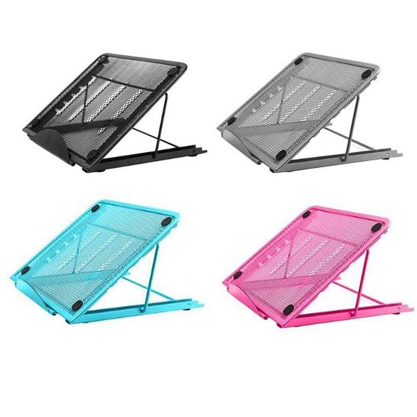 diamond painting foldable a4 a5 led light box holder diy kits with accessory christmas gift
diamond painting foldable a4 a5 led light box holder diy kits with accessory christmas gift