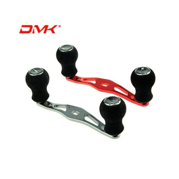 baitcasting reels hobbylane aluminum alloy fishing handle reel double knob replacement accessory
baitcasting reels hobbylane aluminum alloy fishing handle reel double knob replacement accessory
