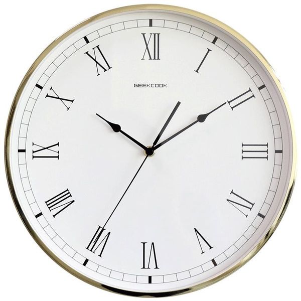 wall clocks luxury quartz clock silent office bedroom modern design simple kitchen large zegar scienny home decor ae50wc
wall clocks luxury quartz clock silent office bedroom modern design simple kitchen large zegar scienny home decor ae50wc