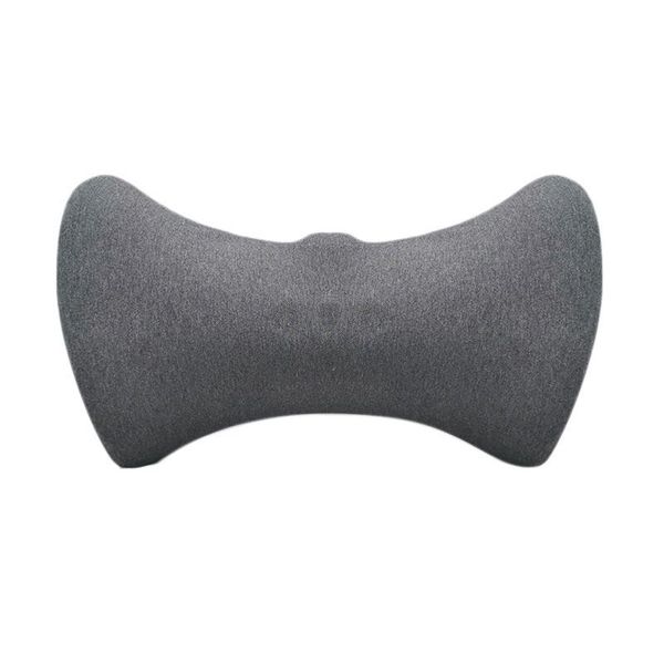 cushion/decorative pillow memory foam pregnancy body support waist orthopedic side sleeper back massage cushion bedding
cushion/decorative pillow memory foam pregnancy body support waist orthopedic side sleeper back massage cushion bedding
