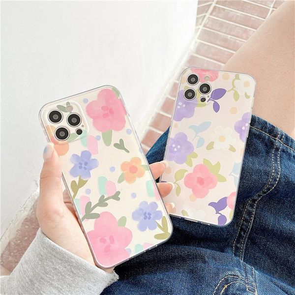 cell phone pouches korean summer flower side love heart case for 12 pro max 11 7 8 plus x xr xs se2 proof back covers
cell phone pouches korean summer flower side love heart case for 12 pro max 11 7 8 plus x xr xs se2 proof back covers