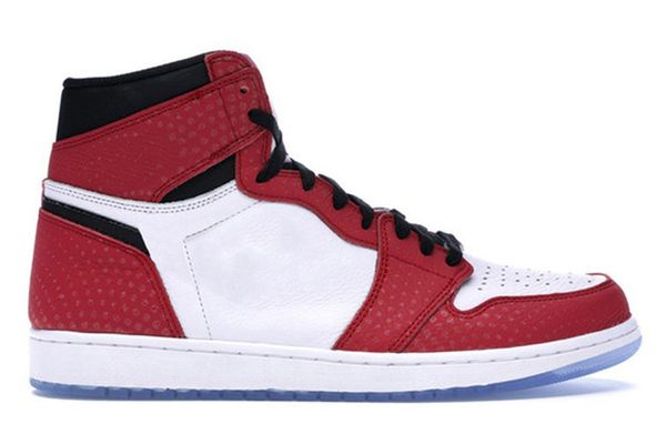 jumpman 1 basketball shoes athletics sneakers running shoe for women sports torch hare game royal pine green court1y1tpcc6
jumpman 1 basketball shoes athletics sneakers running shoe for women sports torch hare game royal pine green court1y1tpcc6