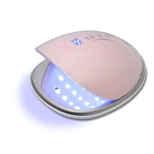 nail dryers dryer cordless 48w uv led lamp gel curing built-in battery electric art tools rechargeable light
nail dryers dryer cordless 48w uv led lamp gel curing built-in battery electric art tools rechargeable light