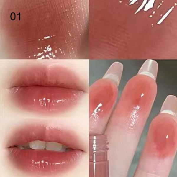 lip gloss silky lipstick non stick long lasting waterproof no fading moisturizing glaze wholesale
lip gloss silky lipstick non stick long lasting waterproof no fading moisturizing glaze wholesale