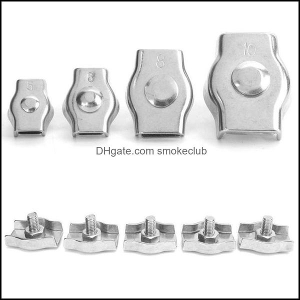 fishing sports & outdoorsfishing aessories tackle box rope clamp simplex stainless steel marine hardware fixation for forestry hinery drop d
fishing sports & outdoorsfishing aessories tackle box rope clamp simplex stainless steel marine hardware fixation for forestry hinery drop d