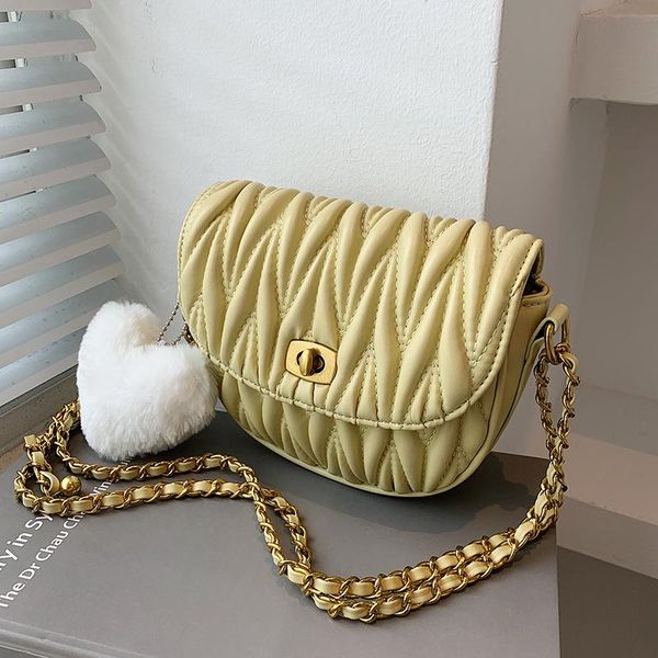 shoulder bags original brand handbags 2021 fashion chain bag messenger rhombus saddle
shoulder bags original brand handbags 2021 fashion chain bag messenger rhombus saddle