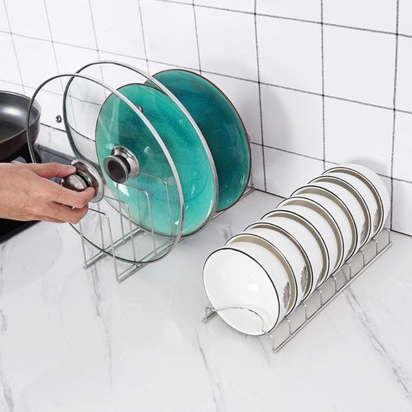 drying rack tableware drain storage kitchen bag stainless steel dish & organization
drying rack tableware drain storage kitchen bag stainless steel dish & organization