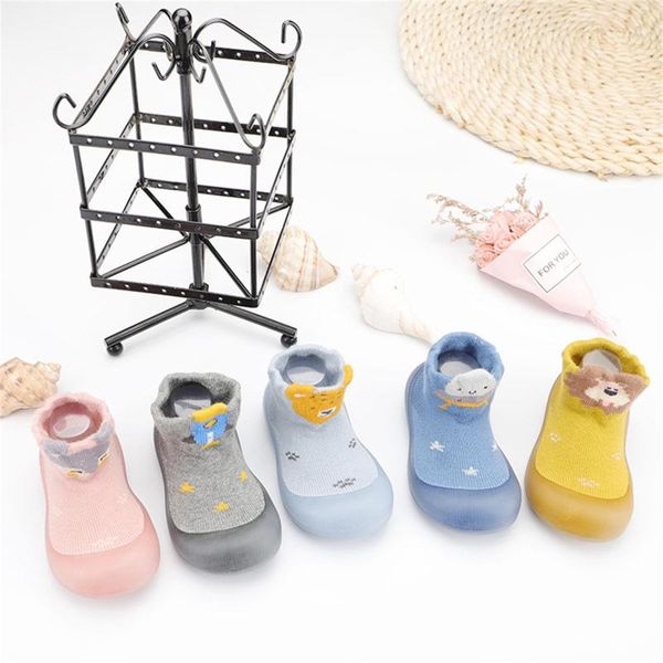 first walkers #vw animals infant toddler indoor shoes cute casual children baby soft elastic socks chaussure bébé
first walkers #vw animals infant toddler indoor shoes cute casual children baby soft elastic socks chaussure bébé