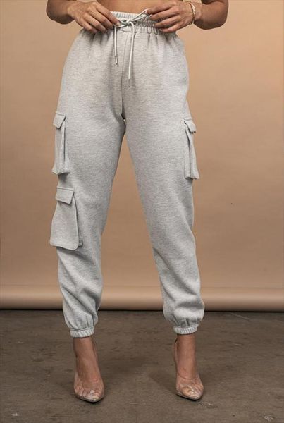 solid color sweatpants casual womens capris high elastic waist drawstring loose fit joggers trousers with pockets streetwear s 2xl, Black;white
solid color sweatpants casual womens capris high elastic waist drawstring loose fit joggers trousers with pockets streetwear s 2xl, Black;white