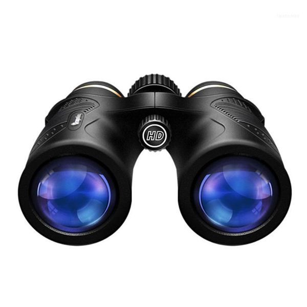 high-definition binoculars clear picture quality low-light night view suitable for travel outdoor binoculars11
high-definition binoculars clear picture quality low-light night view suitable for travel outdoor binoculars11