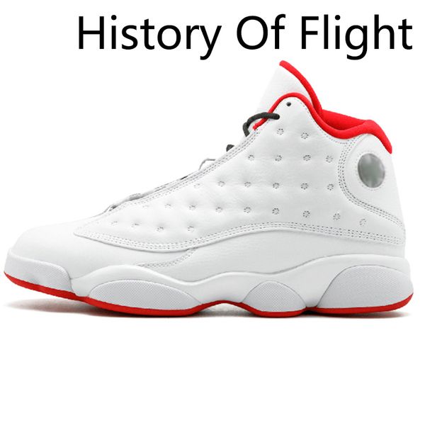 classic bred jumpman 13 mens basketball shoes lakers hyper royal he got game starfish wheat 13s men trainers sports sneakers 40-46wn7fyw63
classic bred jumpman 13 mens basketball shoes lakers hyper royal he got game starfish wheat 13s men trainers sports sneakers 40-46wn7fyw63