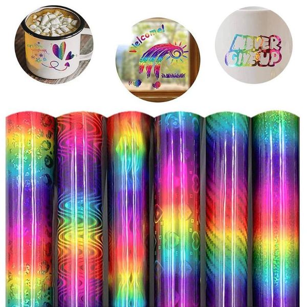 window stickers rainbow self-adhesive roll craft for signs letters decal clothes shirt high elastic decor
window stickers rainbow self-adhesive roll craft for signs letters decal clothes shirt high elastic decor
