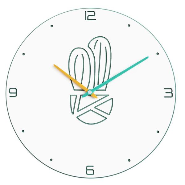wall clocks cactus nordic white creative clock luxury children silent kids kitchen decor klok saat living room decoration zb8
wall clocks cactus nordic white creative clock luxury children silent kids kitchen decor klok saat living room decoration zb8