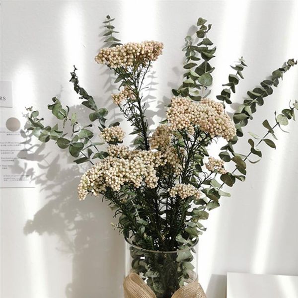 decorative flowers & wreaths artificial dried flower natural lover grass christmas wedding party year eve love branch 2022 decor diy craft
decorative flowers & wreaths artificial dried flower natural lover grass christmas wedding party year eve love branch 2022 decor diy craft