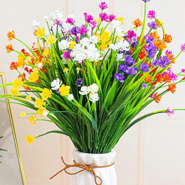decorative flowers & wreaths 1bunch artificial spring grass camellia bouquet for home table garden decoration diy wedding arches flower wall
decorative flowers & wreaths 1bunch artificial spring grass camellia bouquet for home table garden decoration diy wedding arches flower wall