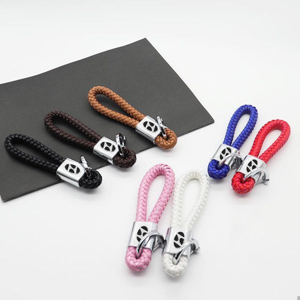 keychains use simple and stylish car woven keychains, metal horseshoe buckles, suitable for with hyundai logo, Silver
keychains use simple and stylish car woven keychains, metal horseshoe buckles, suitable for with hyundai logo, Silver