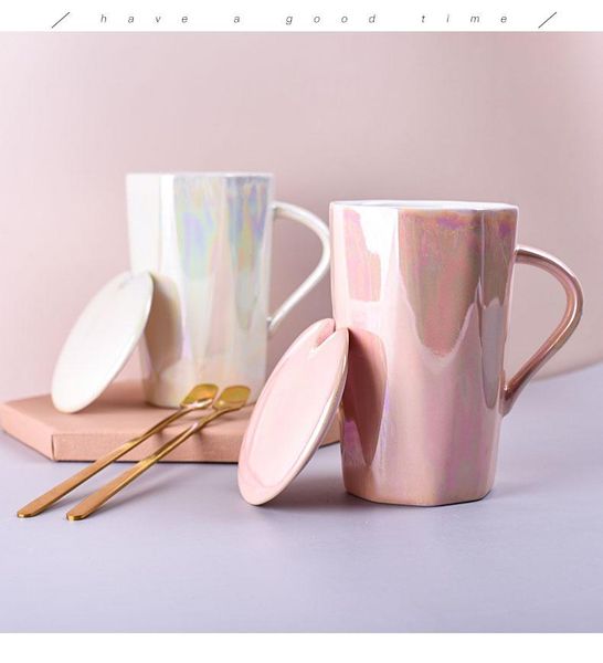 mugs creative ceramic coffee mug with lid large capacity personalised modern nordic office espresso minimalist drinkware da60mkb
mugs creative ceramic coffee mug with lid large capacity personalised modern nordic office espresso minimalist drinkware da60mkb