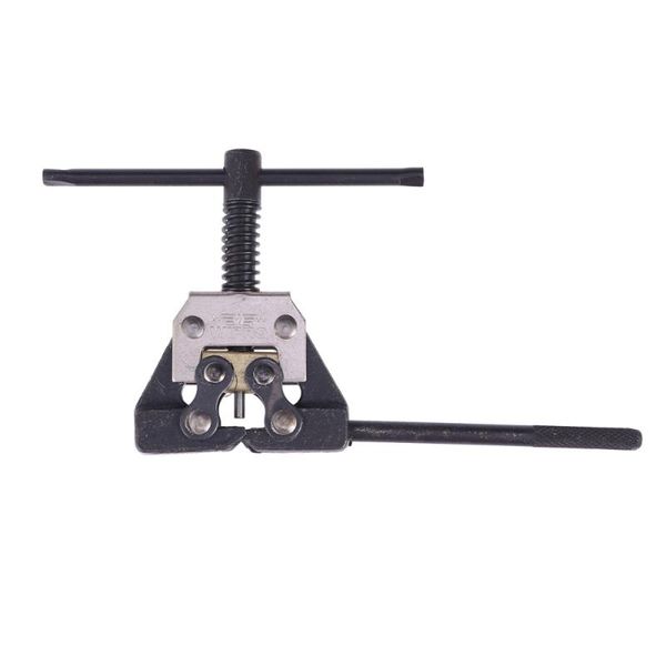 bike handlebars &components demolition chain device - generic scooter motorcycle cutter breaker tool for 415 420 428 520 525 530 tl0001
bike handlebars &components demolition chain device - generic scooter motorcycle cutter breaker tool for 415 420 428 520 525 530 tl0001
