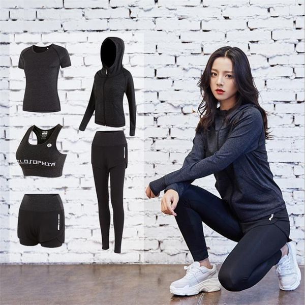 yoga outfit two piece set women red women's spring summer running conjuntos de mujer ensemble femme
yoga outfit two piece set women red women's spring summer running conjuntos de mujer ensemble femme