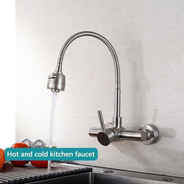 bathroom sink faucets wall mounted kitchen faucet stainless steel 360 degree rotation swivel tap pull down spray cold water mixer1
bathroom sink faucets wall mounted kitchen faucet stainless steel 360 degree rotation swivel tap pull down spray cold water mixer1