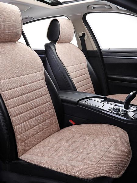 car seat covers nonslip linen front cover universal comfy protector for cars trucks all-round protection com
car seat covers nonslip linen front cover universal comfy protector for cars trucks all-round protection com