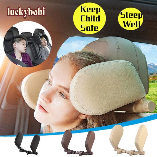 seat cushions car headrest pillow travel rest neck support solution for kids and adults auto head cushion
seat cushions car headrest pillow travel rest neck support solution for kids and adults auto head cushion