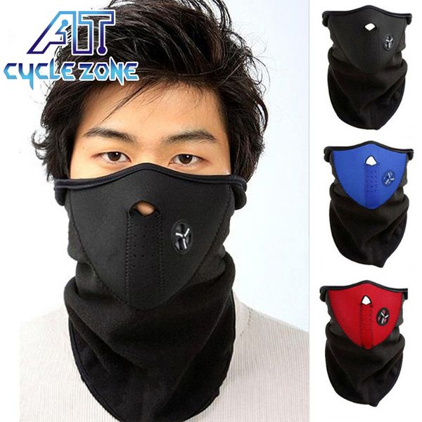 riding small mask windproof dust-proof warm mountain climbing ski outdoor sports cold proof motorcycle face
riding small mask windproof dust-proof warm mountain climbing ski outdoor sports cold proof motorcycle face