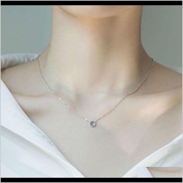 pendant necklaces & jewelry drop delivery 2021 pendants tiger s925 sterling sier womens blue round crystal necklace hu6vt, Silver
pendant necklaces & jewelry drop delivery 2021 pendants tiger s925 sterling sier womens blue round crystal necklace hu6vt, Silver