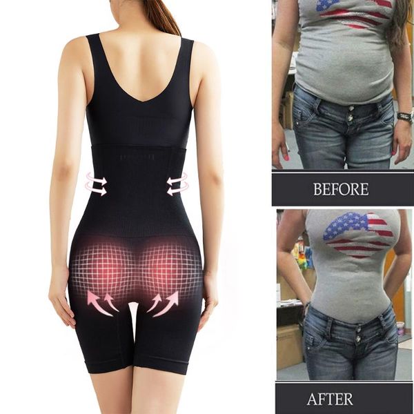 women's shapers women shapewear waist training pants slimming body abdomen high hip raise tie leg seamless, Black;white
women's shapers women shapewear waist training pants slimming body abdomen high hip raise tie leg seamless, Black;white