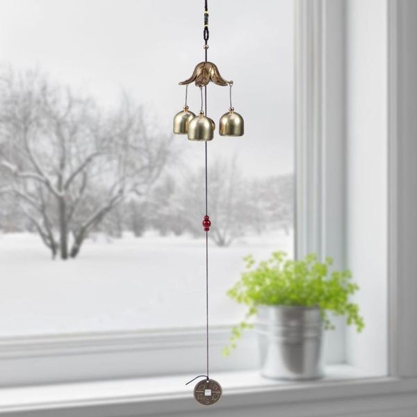 copper metal home decorations smooth sailing boat bells wind chimes ornaments craft gift pendant(m569) decorative objects & figurines
copper metal home decorations smooth sailing boat bells wind chimes ornaments craft gift pendant(m569) decorative objects & figurines