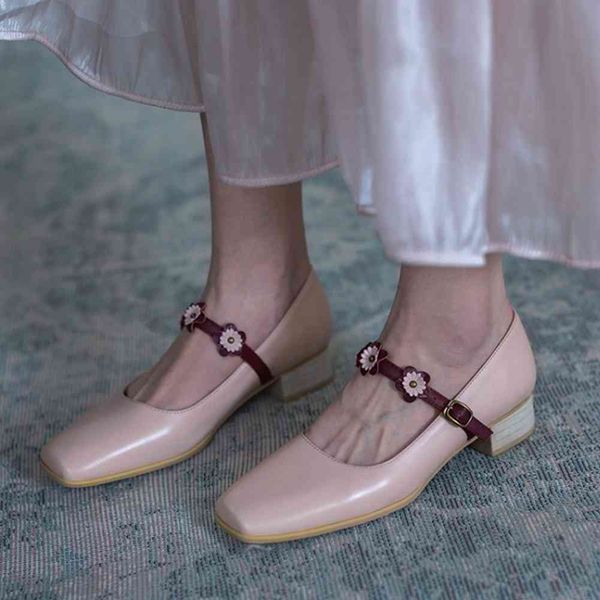 sandals female spring summer flower shoes stylish design women solid quality casual low heel pumps, Black
sandals female spring summer flower shoes stylish design women solid quality casual low heel pumps, Black