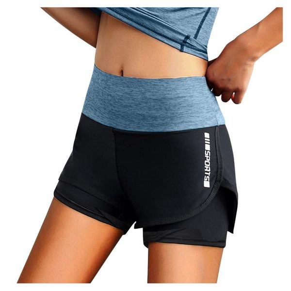 women's shorts women summer solid color casual stretch strethcy patchwork sport short pants clothes outdoor running #yj, White;black
women's shorts women summer solid color casual stretch strethcy patchwork sport short pants clothes outdoor running #yj, White;black