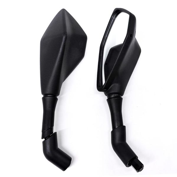 electric electromobile retroreflector modified curved beam car reversing rearview mirror motorcycle universal mirrors
electric electromobile retroreflector modified curved beam car reversing rearview mirror motorcycle universal mirrors