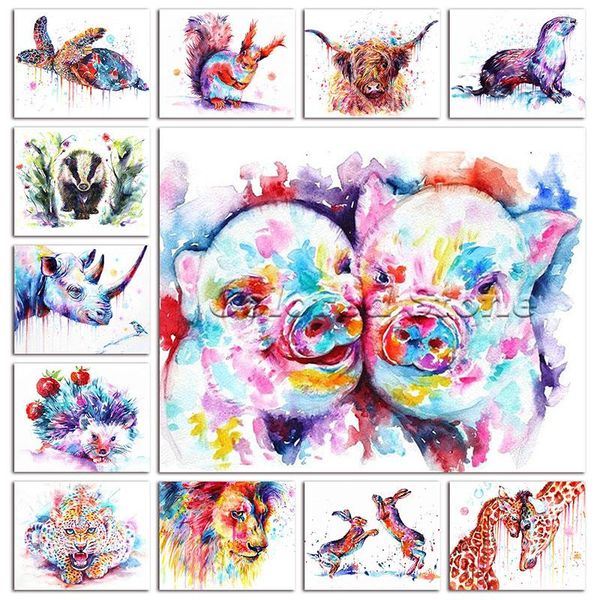 diamond painting embroidery mosaic cross stitch animal tortoise squirrel bird cow hedgehog elephant leopard lion giraffe
diamond painting embroidery mosaic cross stitch animal tortoise squirrel bird cow hedgehog elephant leopard lion giraffe