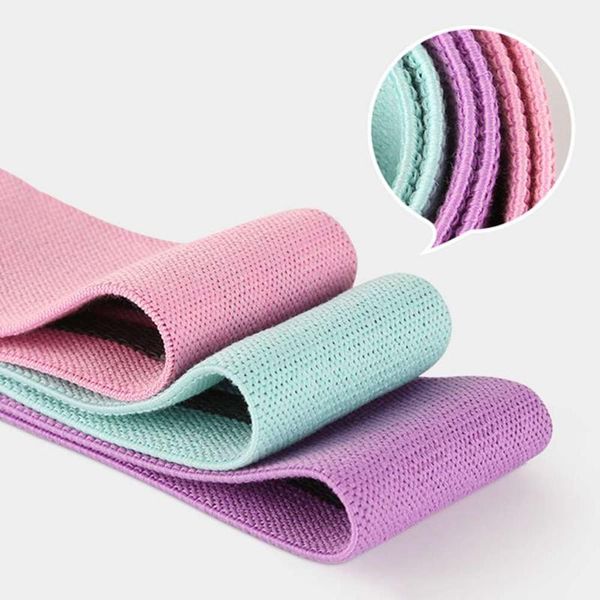 resistance band sports fitness yoga latex pull tension belt strength training exercise elastic bands
resistance band sports fitness yoga latex pull tension belt strength training exercise elastic bands