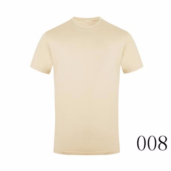 qazeeetsd953 waterproof breathable leisure sports size short sleeve t-shirt jesery men women solid moisture wicking thailand quality, White;yellow
qazeeetsd953 waterproof breathable leisure sports size short sleeve t-shirt jesery men women solid moisture wicking thailand quality, White;yellow