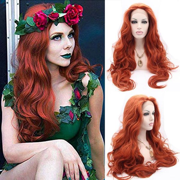 synthetic wigs 360# red lace front wig curly body water wave burgundy 99j colored frontal glueless middle part for black women
synthetic wigs 360# red lace front wig curly body water wave burgundy 99j colored frontal glueless middle part for black women