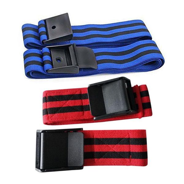 resistance bands 2pcs fitness occlusion training bodybuilding weight arm leg wraps fast muscle growth gym equipment
resistance bands 2pcs fitness occlusion training bodybuilding weight arm leg wraps fast muscle growth gym equipment
