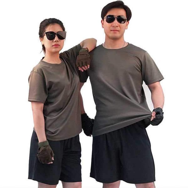 men's tracksuits cqb.she wholesale men running fitness clothing sportswear gym sports wear training suit, Gray
men's tracksuits cqb.she wholesale men running fitness clothing sportswear gym sports wear training suit, Gray